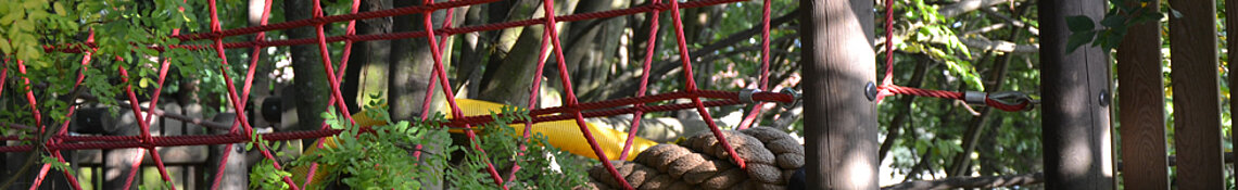  01header_kletter.jpg