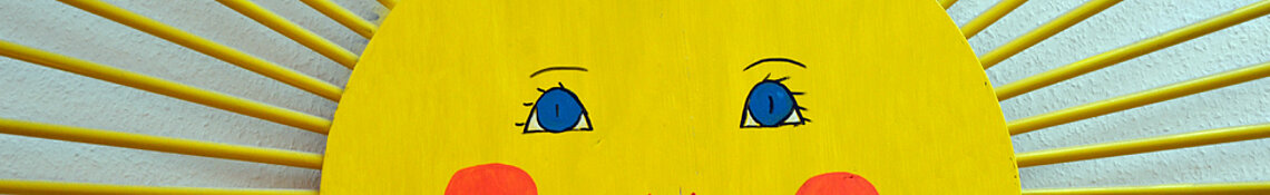  01header_sonne.jpg