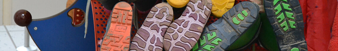  01header_schuhe.jpg