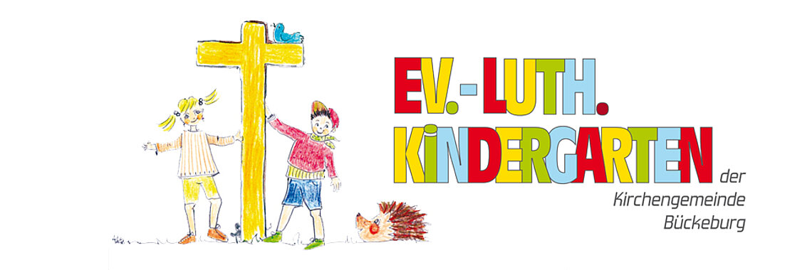 Kindergarten Bodelschwingh 0_startheader_logo.jpg