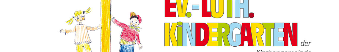 Kindergarten Bodelschwingh 0_startheader_logo.jpg