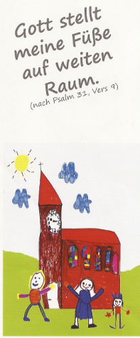 Leitbild Leitbild